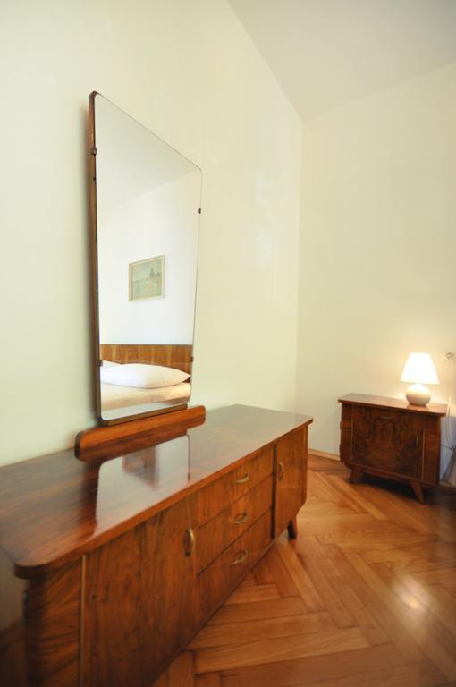 Downtown Apartment Durdica Split Zewnętrze zdjęcie