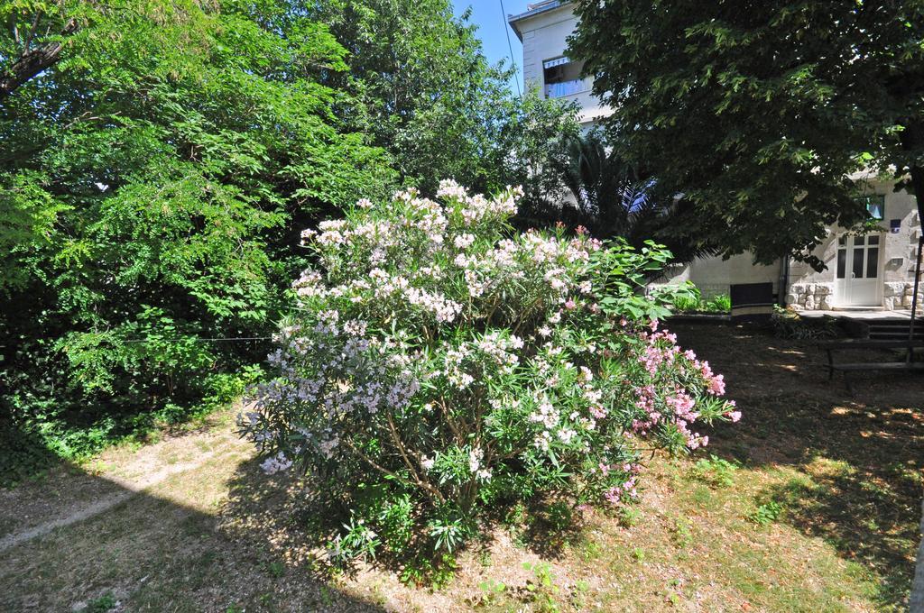 Downtown Apartment Durdica Split Zewnętrze zdjęcie